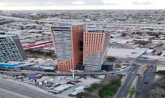Foto de inmueble en calle Si, Col. Agua Caliente C.P. 22024, Tijuana