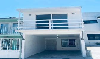 Foto de inmueble en priv. capistrano, Col. Agua Caliente C.P. 22024, Tijuana