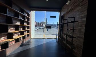 Foto de inmueble en salinas, Col. Agua Caliente C.P. 22024, Tijuana