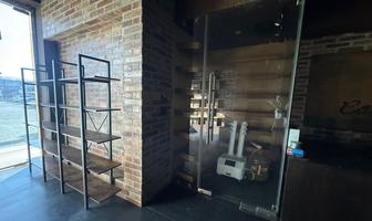 Foto de inmueble en salinas, Col. Agua Caliente C.P. 22024, Tijuana