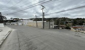 Foto de inmueble en Calle Río Frío, Col. Aguaje de La Tuna 1a Sección C.P. 22640, Tijuana