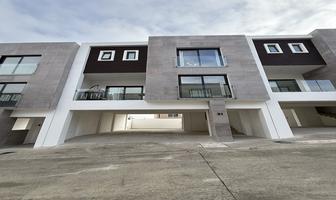 Foto de inmueble en Las plazas, Col. Aguaje de La Tuna 1a Sección C.P. 22640, Tijuana