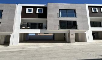 Foto de inmueble en Las plazas, Col. Aguaje de La Tuna 1a Sección C.P. 22640, Tijuana