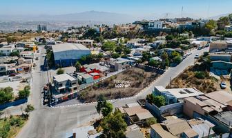 Foto de inmueble en Milton Castellanos, Col. Aguaje de La Tuna 1a Sección C.P. 22640, Tijuana