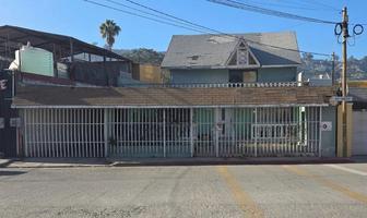 Foto de inmueble en rio tamesis, Col. Aguaje de La Tuna 1a Sección C.P. 22640, Tijuana