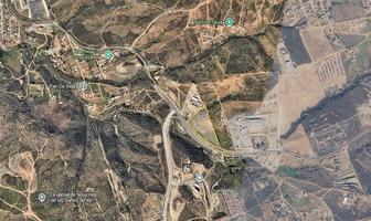 Foto de inmueble en Carretera Ensenada - Ojos Negros (Km 7), Col. Aguajito C.P. 22842, Ensenada