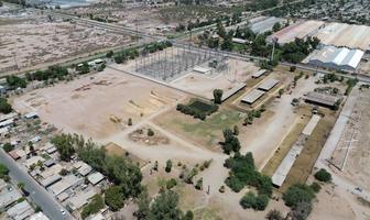 Foto de inmueble en , Col. Ahumadita C.P. 21600, Mexicali
