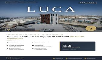 Foto de inmueble en Alamar Nte. al 15000 #15000, Col. Alamar C.P. 22465, Tijuana