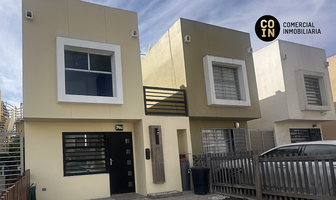 Foto de inmueble en Blvd. Alfonso Bustamante, Col. Alamar C.P. 22465, Tijuana