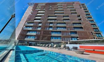 Foto de inmueble en Plaza peninsula, Col. Alamar C.P. 22465, Tijuana