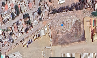 Foto de inmueble en , Col. Alamar C.P. 22465, Tijuana