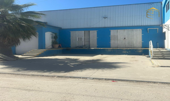 Foto de inmueble en otay, Col. Alamar C.P. 22465, Tijuana