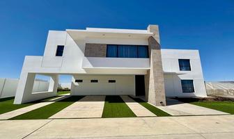 Foto de inmueble en Alameda, Col. Alameda C.P. 21215, Mexicali