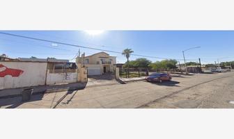 Foto de inmueble en AV REPUBLICA DE BOLIVIA #0, Col. Alamitos C.P. 21210, Mexicali
