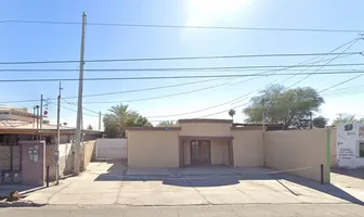 Foto de inmueble en Av. República de Brasil #0000, Col. Alamitos C.P. 21210, Mexicali