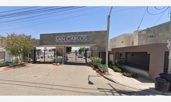 Foto de inmueble en BRASIL #0, Col. Alamitos C.P. 21210, Mexicali