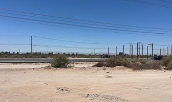 Foto de inmueble en , Col. Alamitos C.P. 21210, Mexicali