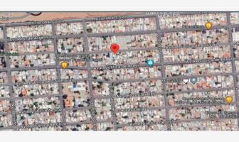 Foto de inmueble en REPUBLICA DE BOLIVIA #1040, Col. Alamitos C.P. 21210, Mexicali
