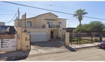 Foto de inmueble en Sin nombre de calle, Col. Alamitos C.P. 21210, Mexicali