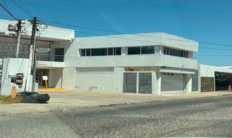 Foto de inmueble en Avenida Alba Roja, Col. Alba Roja C.P. 22226, Tijuana