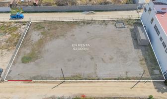 Foto de inmueble en Camino Vecinal, Col. Alba Roja C.P. 22226, Tijuana