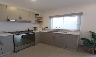 Foto de inmueble en Isla catalina, Col. Alcatraces C.P. 22654, Tijuana