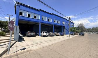 Foto de inmueble en Baylon chacon, Col. Aldrete C.P. 21430, Tecate