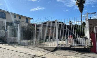 Foto de inmueble en Mar del Norte, Col. Alemán C.P. 22050, Tijuana