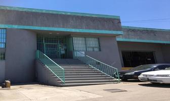 Foto de inmueble en Prolongacion Sur, Col. Alfa Panamericano C.P. 22647, Tijuana