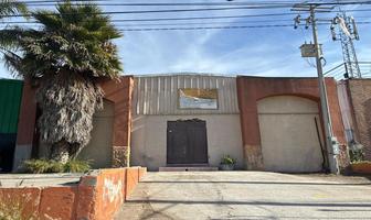 Foto de inmueble en Carretera Libre Tijuana- Rosarito, Col. Alfredo Ames C.P. 22654, Tijuana