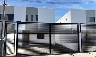 Foto de inmueble en AV. Bernardo Reyes, Col. Alianza Para La Producción C.P. 21229, Mexicali