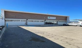 Foto de inmueble en Av. Galaxia, Col. Alianza Para La Producción C.P. 21229, Mexicali