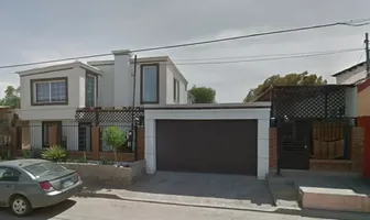 Foto de inmueble en Sin nombre de calle, Col. Alianza Para La Producción C.P. 21229, Mexicali