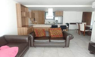 Foto de inmueble en C.México, Col. Alicia Carrillo C.P. 22106, Tijuana