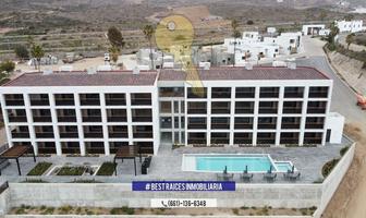 Foto de inmueble en , Col. Alisitos C.P. 22746, Playas de Rosarito