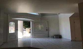 Foto de inmueble en AV DE LAS BRISAS, Col. Altabrisa C.P. 22420, Tijuana