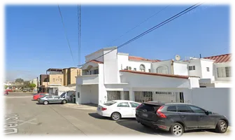 Foto de inmueble en DEL SOL #2004, Col. Altabrisa C.P. 22420, Tijuana