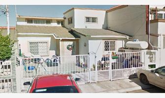 Foto de inmueble en DEL SOL #2008, Col. Altabrisa C.P. 22420, Tijuana