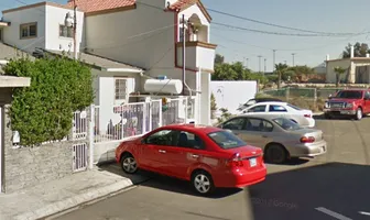 Foto de inmueble en Del Sol 2008, Altabrisa,  22420 Tijuana, B.C.  #723, Col. Altabrisa C.P. 22420, Tijuana