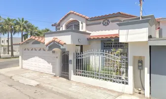 Foto de inmueble en Sin nombre de calle, Col. Altabrisa C.P. 22420, Tijuana