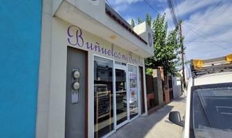 Foto de inmueble en Ave. Paris, Col. Altamira C.P. 22054, Tijuana