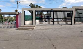Foto de inmueble en Prol. Cuarta, Col. Altamira C.P. 22054, Tijuana