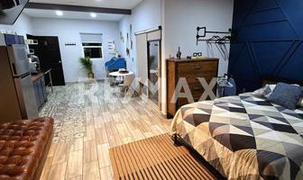 Foto de inmueble en Prolongación Montevideo, Col. Altamira C.P. 22054, Tijuana