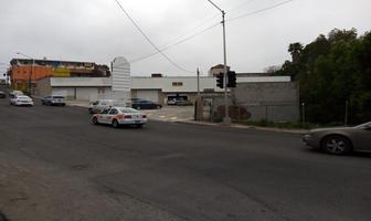 Foto de inmueble en Av. Iganacio Allende, Col. Altamira Sur C.P. 22055, Tijuana