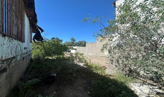 Foto de inmueble en Berlin, Col. Altamira Sur C.P. 22055, Tijuana