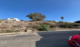 Foto de inmueble en cañon k, Col. Altamira C.P. 22054, Tijuana
