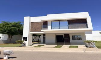Foto de inmueble en Altaria, Col. Altaria Residencial C.P. 21395, Mexicali