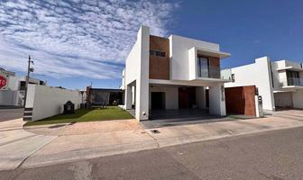 Foto de inmueble en Altaria Residencial, Col. Altaria Residencial C.P. 21395, Mexicali