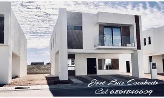 Foto de inmueble en ISLAS AGRARIAS #20000, Col. Altaria Residencial C.P. 21395, Mexicali