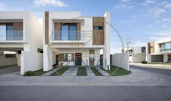 Foto de inmueble en Leto, Col. Altaria Residencial C.P. 21395, Mexicali